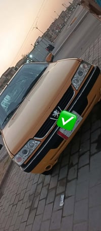 ٢٠١٦ • مدينة الصدر • تبريد ثلج