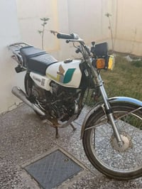 اصولي • مديل15 • كوفه