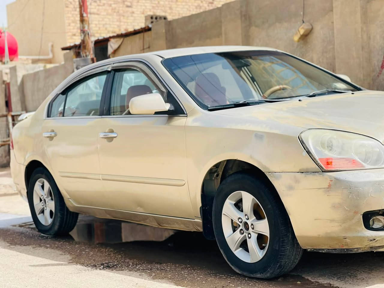 مكلف بالنشر
أوبتما ٢٠٠٨
امريكي
٢٤٠٠
سنوية ٢٠٣٠
الديوانية عفك
***********

