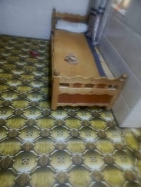الجربايه • ٤٠ • زوج