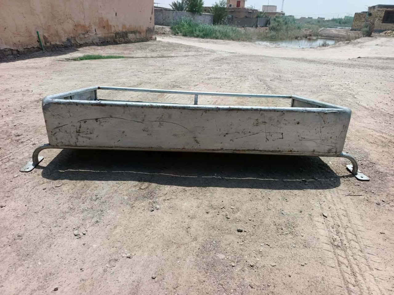 سلام عليكم اعكال البيع ‏‪***********‬‏
