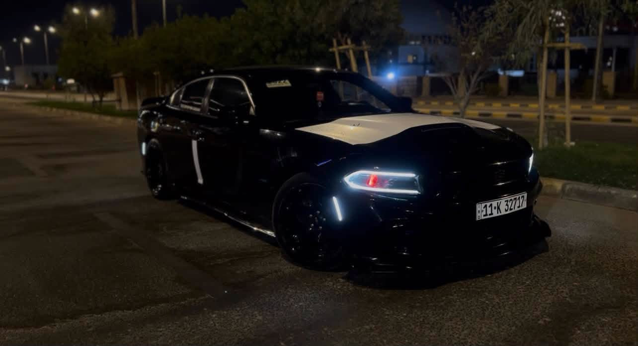 السلام عليكم 
جارجر Sxt
2022
6سلندر 3600 توويل 
محدثه بالكامل وايد بدي بدون نفخات 
رقم بغداد سنويه وهزه جدد 
ماشيه 55 الف ميل 
صبغ قطعتين جاملغ وبنيد بدون دواخل 
#صور الحادث والسونار مرفقات بالمنشور 
مواصفات عاديه (شاشه جبيره،تحكمات،بصمه)
وباقي المواصفات معروفه 
سياره جديده وجاهزه ماعايزه اي شي ومصروف عليها.
كير مكينه حداديه تبريد تخم تاير تخم ويل نجمه كله جديد
السعر 205 وبيها مجال للشراي 
مكان السياره النجف الأشرف 
***********
متوفر خاص و واتساب

