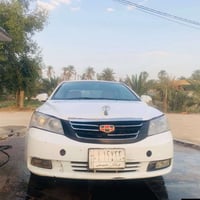 ام كراند • ٢٠١٢ • رقم كربلاء