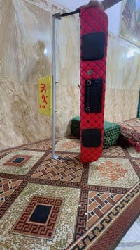 مسجل • شغال • علامة تكسي