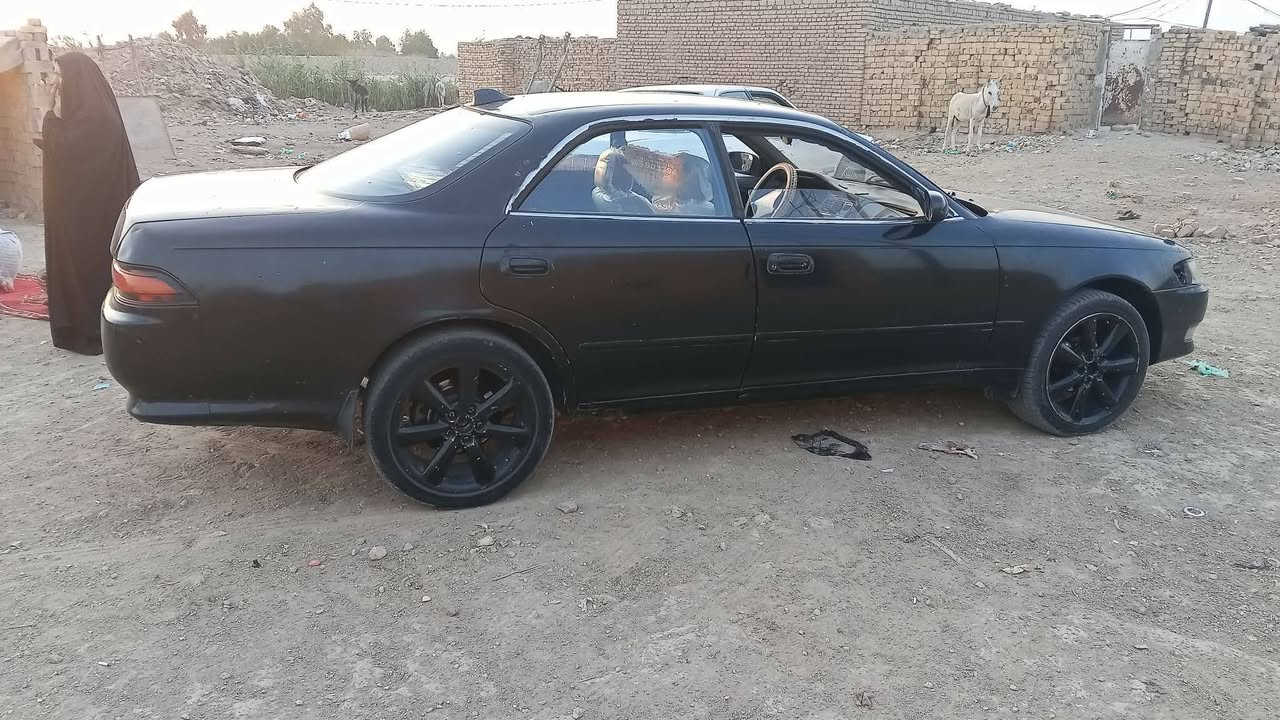 السلام عليكم مارك نفخ
للبيع او امراوس مكفول كص اونقل وصوليتها 
السعر 45 الرقم ميسان متا ماتريد امداور ادور  العنوان العمارة رقم الهاتف ***********

