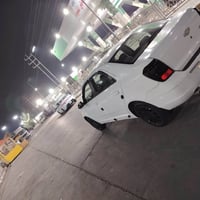 كوبلت • ٢٠١٦ • قرب جسر المثنى