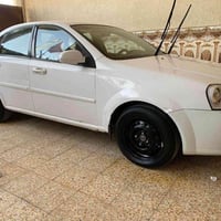 أوبترا ٢٠١١ • محرك وكير مكفول • سنوية جديدة