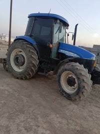 مكينه نيهوبند • حجم ٩٠ • موديل ٢٠١٢