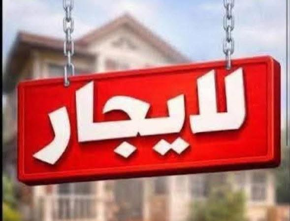 السلام عليكم شقه الايجار الدورة نسأئم نخيل خلف كليه الفرابي طابق 4 تكون من ثنين نوم وصاله وخدمات السعر330
*********** طلاب او شباب
