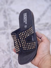طوز الجمهورية • سوق حسن قوان • محل أجهزة كهربائية