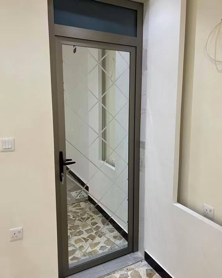 معمل التركي للأمنيوم  
المعمل التركي للاعمال ( pvc- اللامنيوم- والمطابخ )
 توفر لكم تصاميم حديثه تتناسب مع 
اذواقكم وذات جوده عاليه .  اعمالنا تشمل

١- شبابيك مفصلي- شبابيك سلايت - ذات الوان متنوعه 

٢- شبابيك - pvc  مقاطع متميزه جدا وذات مواصفات عاليه 
  الوان متنوعه ( ابيض - صاجي - بلوطي - شمباني .....)

٣- محجرات درج ( المنيوم - جام ) 

4- مطابخ 
للتواصل والاستفسار
 (***********)
