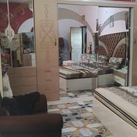 غرفه خشاب • تركي • السماوه