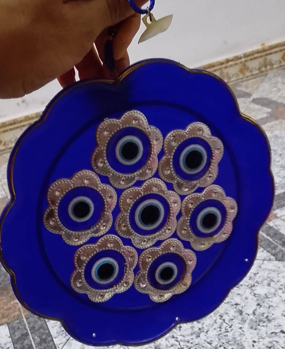 السلام عليكم التوصيل داخل الرفاعي فقط ***********هذارقم
