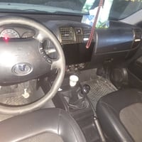 كريت وال • ٢٠٢١ • رقم بغداد