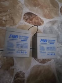 للبيع جديدات 12 في5 الاستفسار 07719852341 او خاص مكاني بغداد متوفر توص...