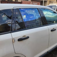 فورد ايدج ٢٠١١ مكفوله من الصبغ ٦سلندر مكينه 3500 لايت عدسه زنون منضومه...