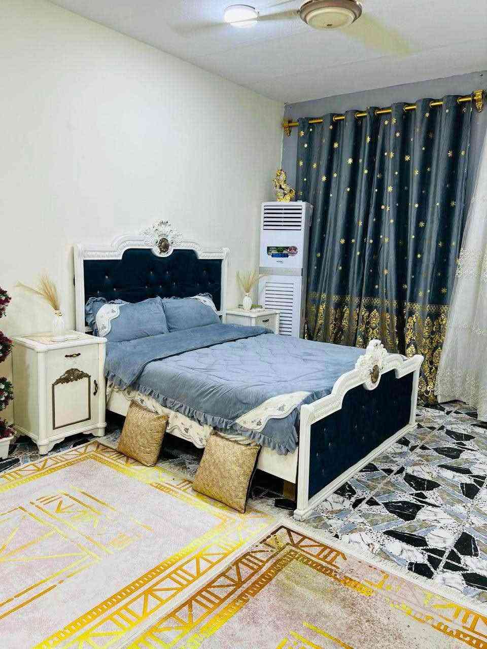 غرفة أخشاب تزگام تصميم عراقي أبيض للبيع 
العنوان ميسان العمارة 
للاستفسار *********** واتساب+اتصال عمارة, ميسان
