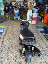 سكنس جبلي • نضيفه • كفاله عام