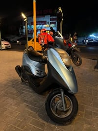 بريز • نضيفه • زنون