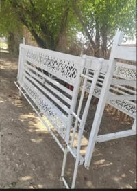 كيا حمل • ميسان • الجمعيات