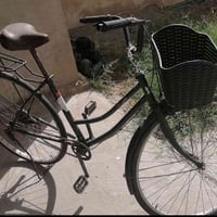 بايسكل • للبيع • أعلى سعر