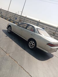 موديل ٩٣ • مكينه وكير جديده • تبريد ثلج