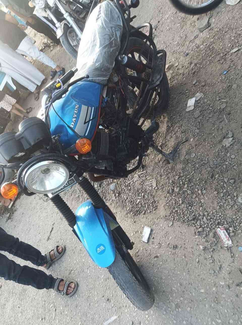 ديون للبيع وراق اصولي السعر 950 ‏‪‪***********‬‬‏
