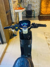 R9 • خمس بطاريات • بصرة حي لاصدقاه