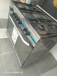 طباخ • المفرك • واتساب