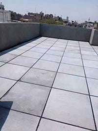تطبيك شتايكر • عوازل • بغداد والأنبار