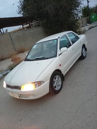 ٢٠٠٤ • رقم كركوك • بدون نقص