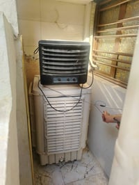 مبرده جنرال • جديده • بيها مجال
