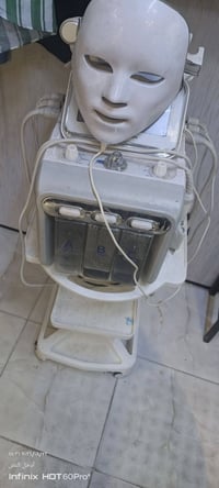 نجف كوفه • ١٧تموز
