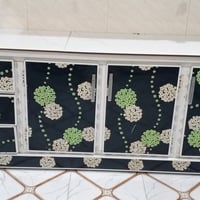 كاونتر • ٨٠/١٠٠ • ابو الخصيب