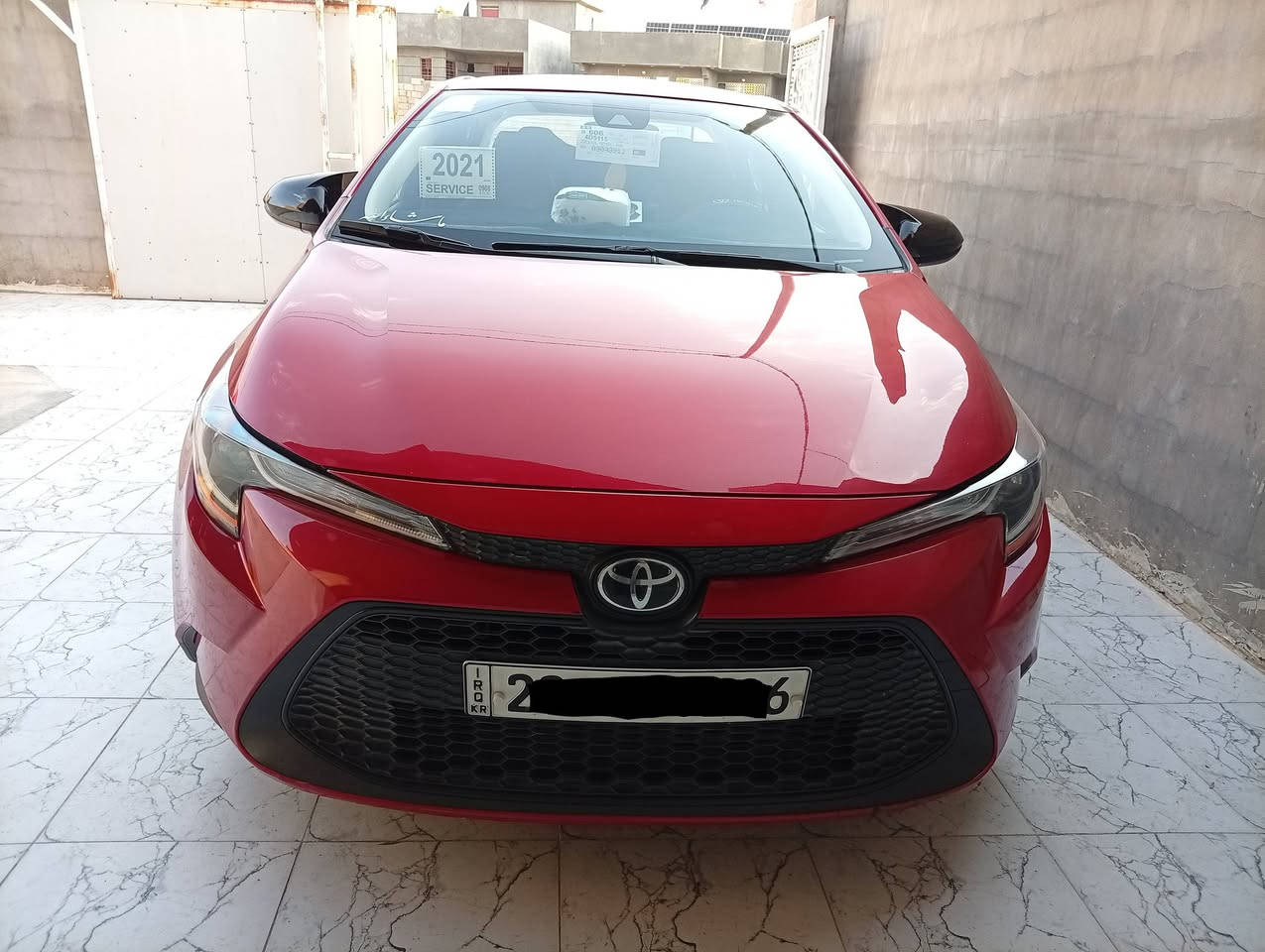 كورله موديل 2021 رقم اربيل بسمي ماشيه 60 ضرر شبر بجامرلغ الخلفي بجم كبس صور الضرر مرفق بلمنشور مكينه 1800 مكينه كير مكفولات تبريد ويه السويج سياره عل وضع الشركه تخم تاير جديد صدر امامي خلفي جديد دوشمه جديد سعر 147وبي مجال رقمي *********** مكاني ديالى سد حمرين
