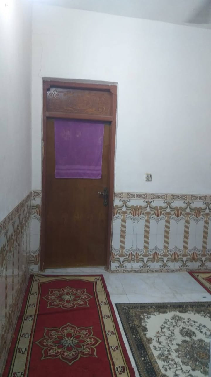 حي الجامعة • ١٠٠م • بناء ٢٠٢٦