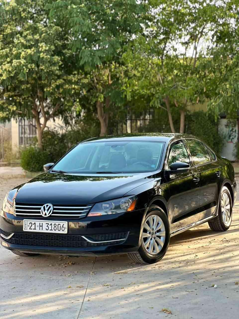 موديل ٢٠١٥
خليجي 
ماشي 230
سياره خير من الله بدون مصروف
رقم سليمانيه بطاقه بانزين موجود سنويه جديده
سعره 137 وبي مجال 
استفسار ***********
وترهم مراوسه بيكب كركوك, العراق
