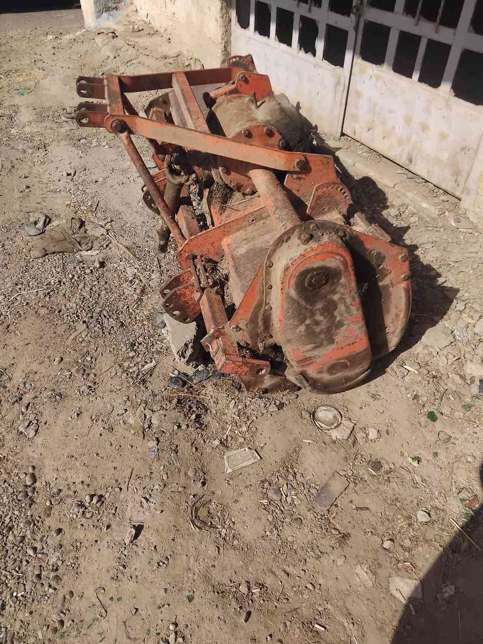 للبيع رفاس انكليزي نضيفه ع بلاد العنوان بغداد التاجي قرب معسكر التاجي ***********/***********
