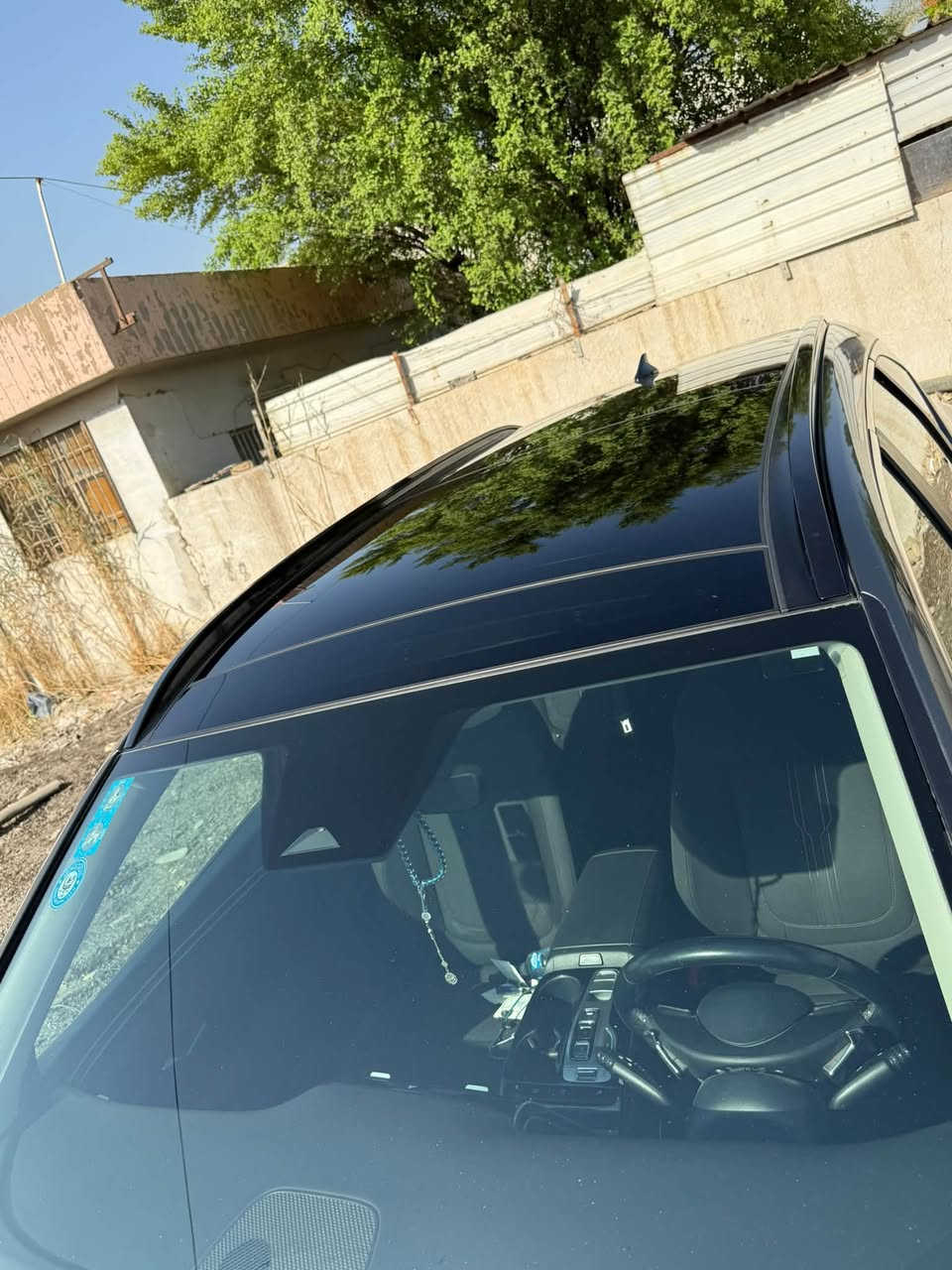 السلام عليكم
توكسان هايبرد 2022 فول مواصفات للاخير فتحه سقف ع طول القماره تشغيل عن بعد كير دكم وبااقي المواصفات هواي وارد امريكي ضربتهه كلش بسيطه فقط خشم البنيد وحنزل صور ضربتهه بالتعاليق مكفوله السياره من كلشي باسمي رقم بغداد جديد تحويل ثاني يوم مكاني بغداد ش فلسطين السعر 168 متحصل بهيج سعر مستعجل ع بيع ***********
