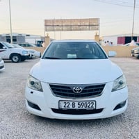 اريون كراند ٢٠٠٩ • رقم اربيل • مكفول محرك
