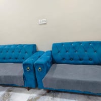 قنفات • للبيع • قابل تفاوض
