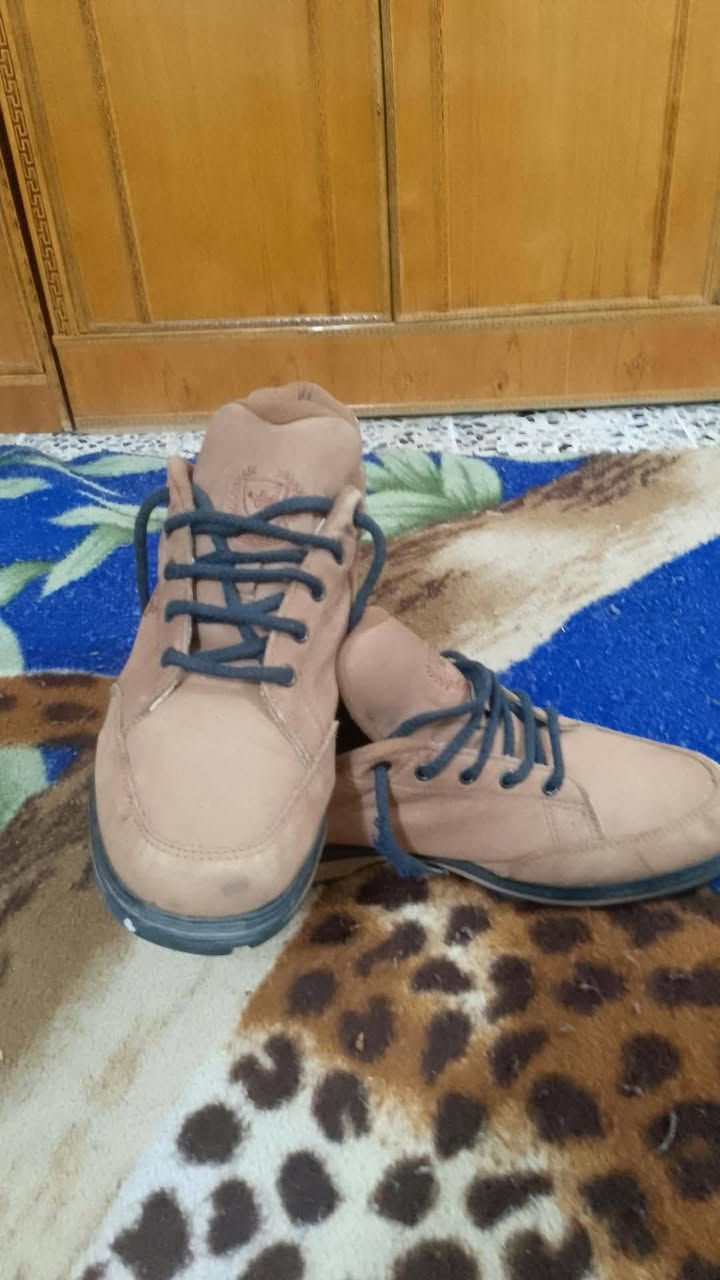 احذيه باله اصلي 
الاستفسار على الخاص او
الرقم ***********

