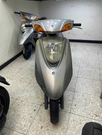 بريز لايت جوه • رصاصي • كفالة عامه