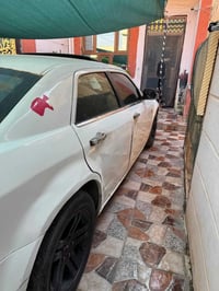 هيمي ٨ • ٢٠١٠ • محرك و كير شرط