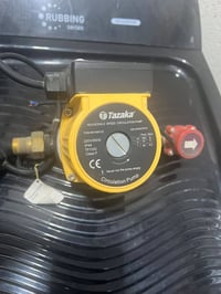 بوستر للبيع شغال نظيف عنوان بغداد شارع فلسطين 07707594746