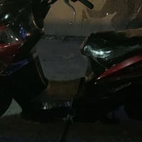 عاجل • ما بيه عطل • شارع ٤٠