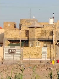 التفيج شارع الخدمي • ٢٠٠م • قرض إسكان