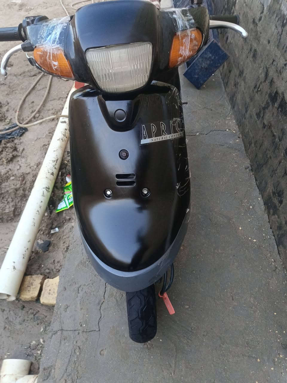 175 قفل 
***********
