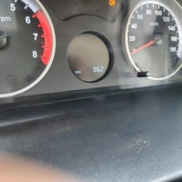 سايبا زيرو • ٢٠٢٦ • بدون رقام