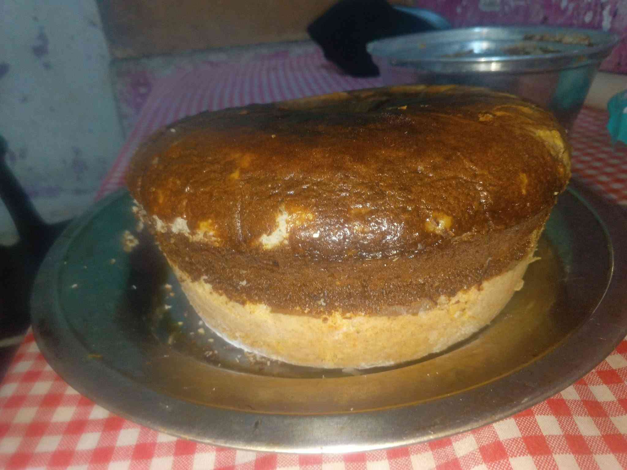 كباب ومعجنات • حجز واتساب • فطائر وبرياني